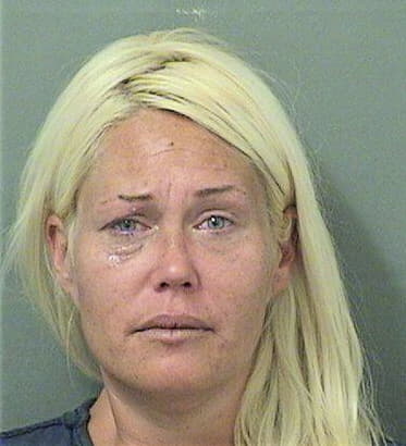 Heather Popowski, - Palm Beach County, FL 